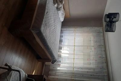 Apartament cu 2 camere decomandat în Central - 1