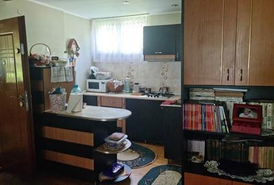 Casă cu 2 camere în Nămăești - 3