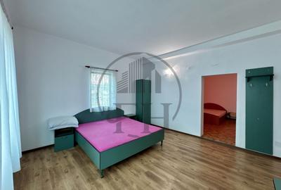 Casa/Vila de vanzare Eforie Nord, Constanta - 6