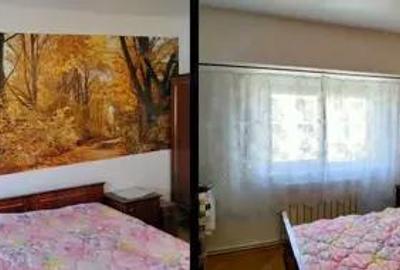 Apartament cu 4 camere decomandat în Central - 5