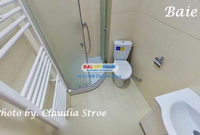 INCHIRIERE APARTAMENT 2 CAMERE PACI METROU - 4