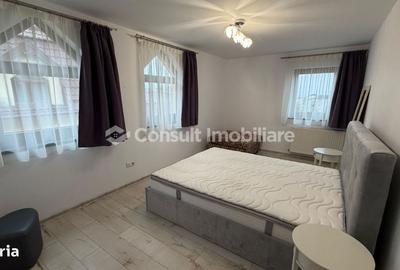 Apartament cu 2 camere decomandat în Europa - 9