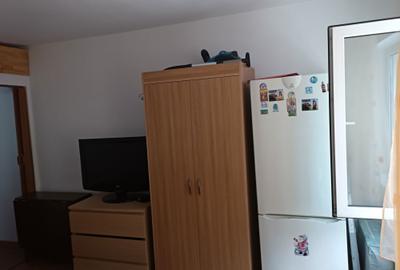Garsonieră semidecomandată în Central - 4
