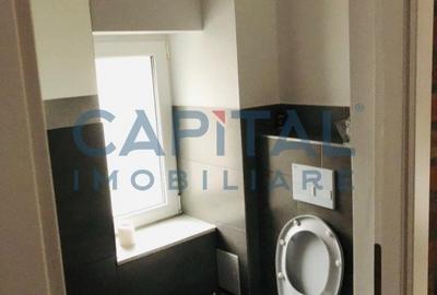 0% Comision! Casa de vanzare in Gherla - 4