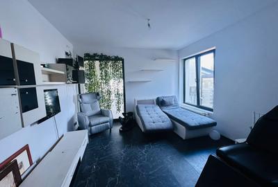 Vila exclusivista in stil mediteranean, 410 mp construiti, 424 mp teren, Ghencea - 5
