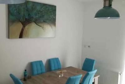Apartament în Central - 1