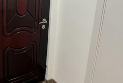 Garsoniera renovata -Tractorul- langa Coresi Mall - 4