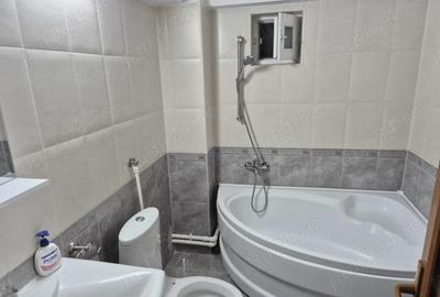 ► Capitol 4 Camere Decomandate 90m² Mobilat Utilat Centrala pe Gaze - 5