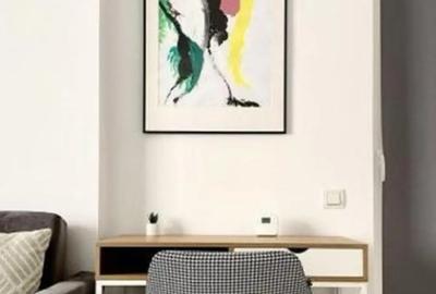 Garsonieră în Berceni - 15