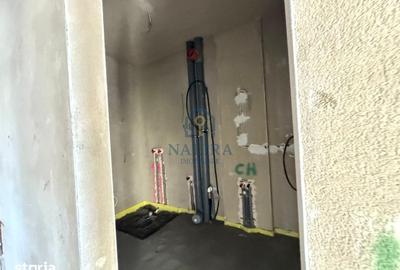 Apartament cu 3 camere în Central - 8
