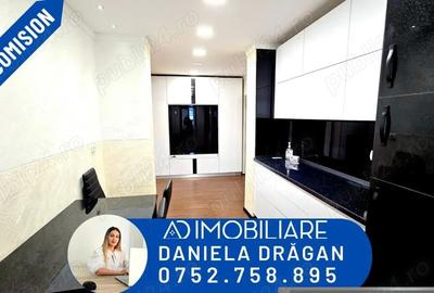 Apartament cu 2 camere decomandat în Central - 8