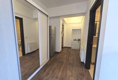 MAMAIA NORD-Apartament 2 camere cu vedere panoramica la lac si mare. - 25