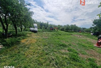 Casă cu 3 camere cu Teren 2096 Mp în Remetea Mare - 17