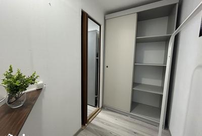 Apartament cu 3 camere în Titan - 2