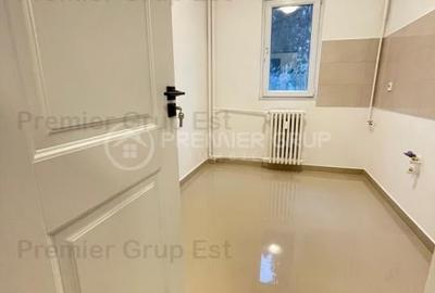 Spațiu comercial, 50 mp în Podu Roș