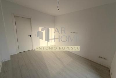 Apartament cu 3 camere decomandat în Albert - 15