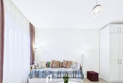 Apartament cu 2 camere decomandat, mobilat în Mircea cel Bătrân - 4