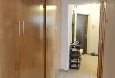 Apartament cu 3 camere decomandat, mobilat în Nicolae Grigorescu - 22