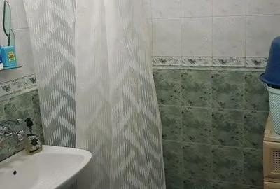 Garsonieră în Central