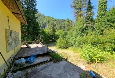 RECO  Casa Boga - 6