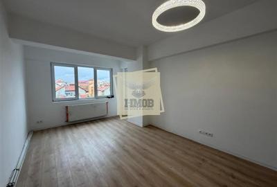 Apartament cu 3 camere decomandat în Mihai Viteazul - 1
