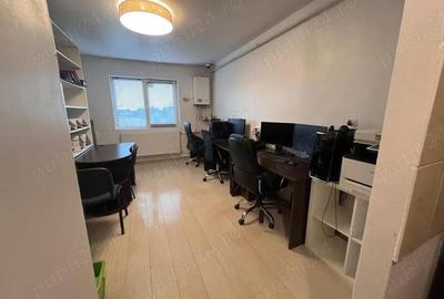 Garsonieră nedecomandată în Mărăști