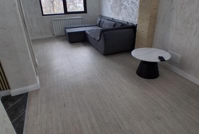 Vila 3  camere vededere lac  iezareni id.oferta160912 - 6