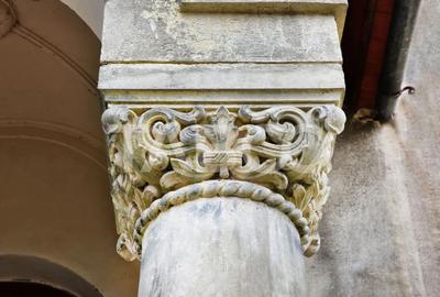 Vila interbelica isi asteapta cu speranta tacuta noul proprietar - 9