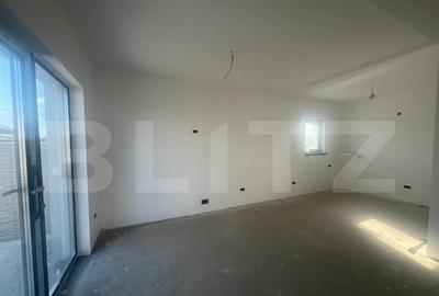 Casa P+1, zona Ford, 100 mpu si 274 mp teren - 5