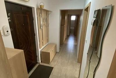 Apartament 3 camere de inchiriat  | Central Ploiesti - 7