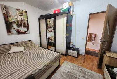 Mobilat si utilat. Centrala. Simion Barnutiu la 2 minute de Lidl. - 4