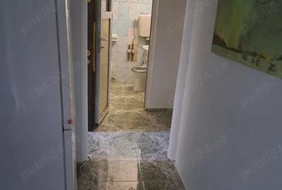Apartament 2 camere confort 1, Bucuresti Apartament 2 camere confort 1, Bucuresti - 4