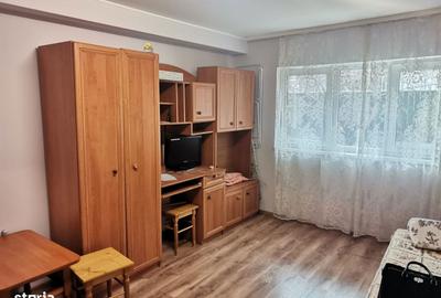 Garsonieră în Între Lacuri - 2
