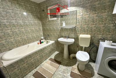 Casă individuală cu 3 camere cu Canalizare în Sud-Vest - 18
