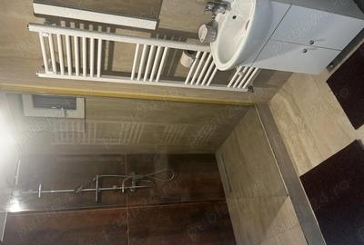 Apartament cu 3 camere decomandat în Central - 3