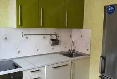 Garsonieră semidecomandată în Dâmbovița - 1