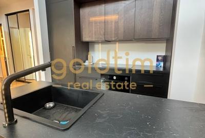 PORSCHE PIPERA/LUMINOS SI SPATIOS/VEDERE LIBERA/PENTHOUSE/DISPONIBIL IMEDIAT - 3