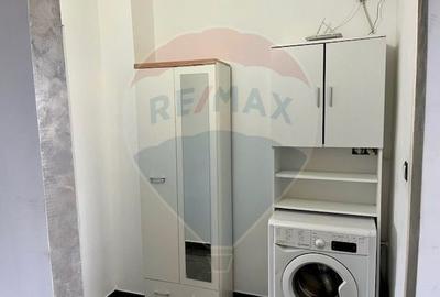 Apartament cu 2 camere de vanzare in zona Est - 5