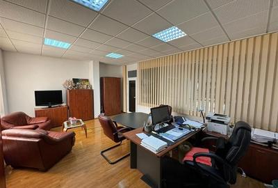 Spatiu Comercial ,ZONA Centura,E 85,Auto Sima,420 mp - 19
