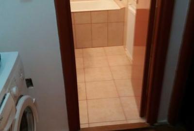 Apartament cu 2 camere în Șagului - 5
