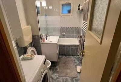 Apartament cu 3 camere decomandat în Valea Cetății - 7