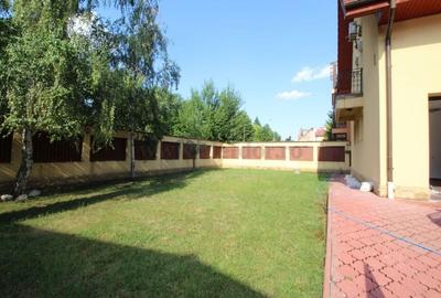 Iancu Nicolae- Vila individuala Iancu Nicolae- Vila individuala - 2