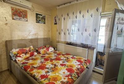 Apartament cu 2 camere decomandat în Craiovița Nouă - 1