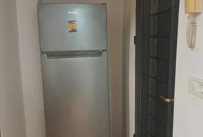 Ocazie!! Zona Buziasului | Decomandat | Etaj 3 | Mobilat si Utilat!! - 5