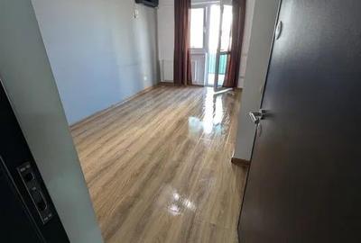 Apartament cu 2 camere + loc de parcare - Valea Lupului - 4