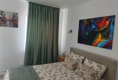 Casă cu 2 camere cu Teren 450 Mp în Gura Văii - 1