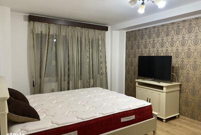 Apartament cu 4 camere decomandat în Malu Roșu - 4