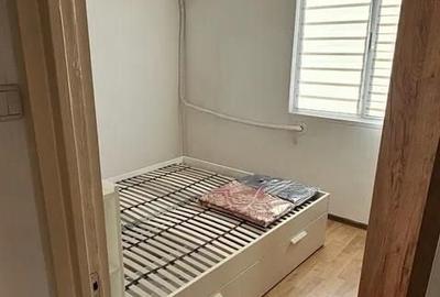 Apartament cu 2 camere decomandat, mobilat în Drumul Taberei - 3