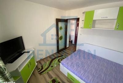 Apartament cu 2 camere semidecomandat în Craiovița Nouă - 6