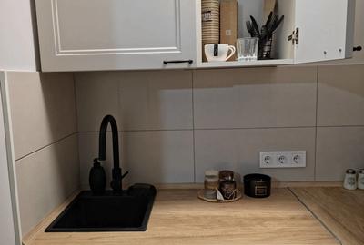 Cabinet Bucuresti pentru inchiriere Pia?a Alba Iulia (ultracentral) - 3